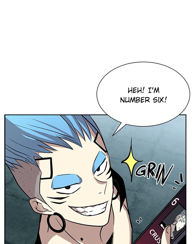 Villain to Kill Episode 35 63