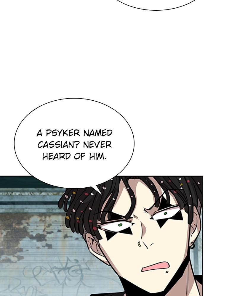 Villain to Kill Episode 35 70
