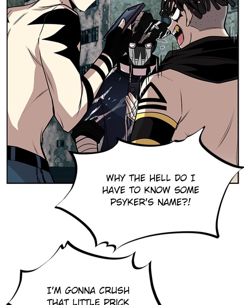 Villain to Kill Episode 35 72