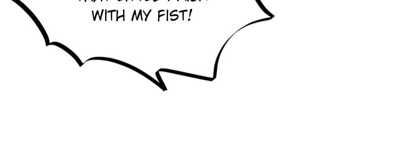 Villain to Kill Episode 35 73