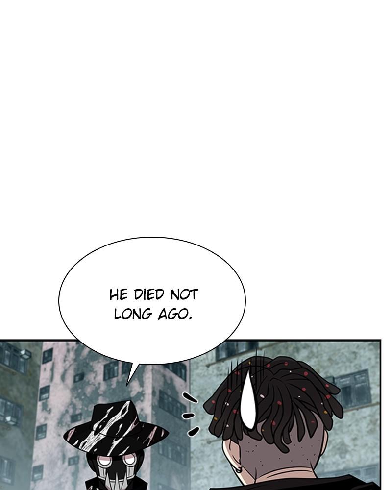 Villain to Kill Episode 35 74