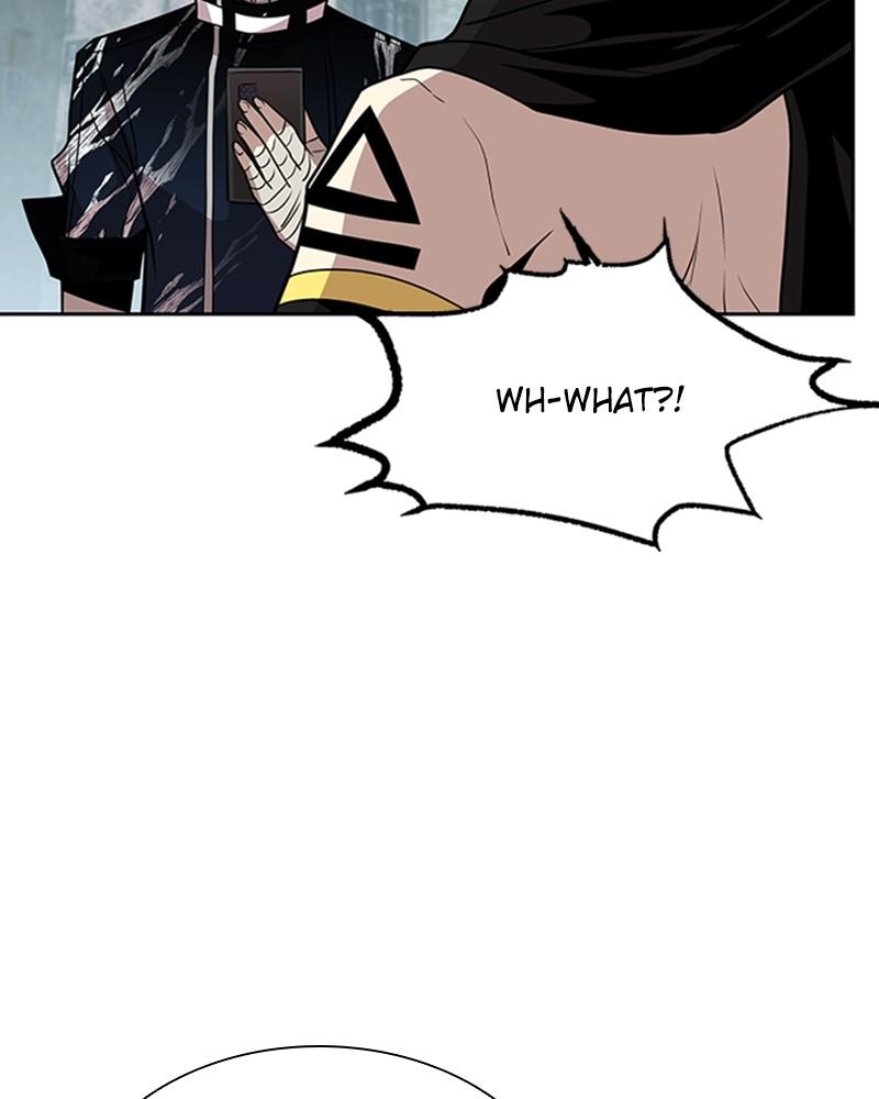 Villain to Kill Episode 35 75