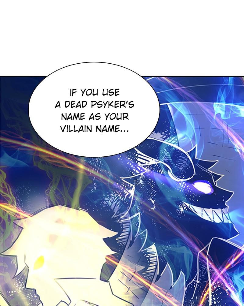 Villain to Kill Episode 35 79