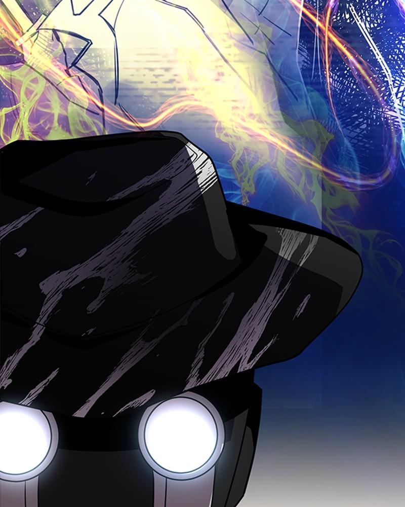 Villain to Kill Episode 35 80