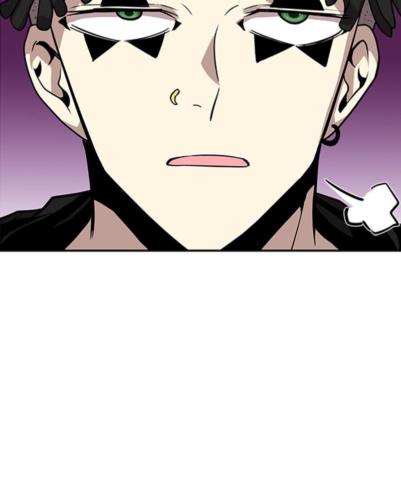 Villain to Kill Episode 35 82
