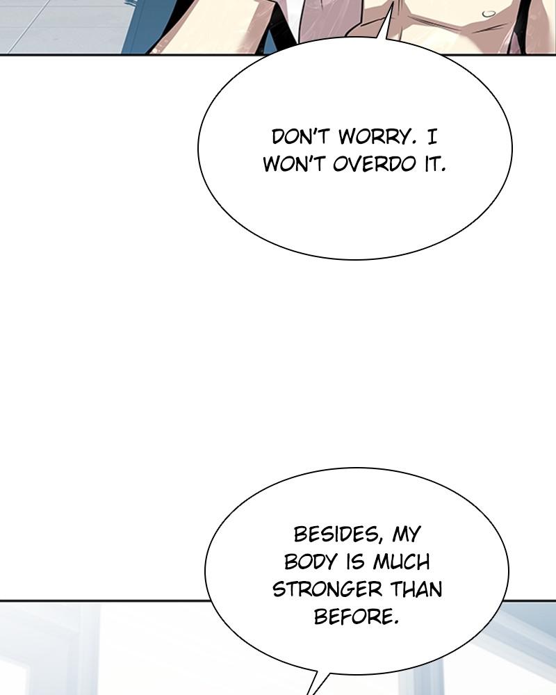 Villain to Kill Episode 35 101