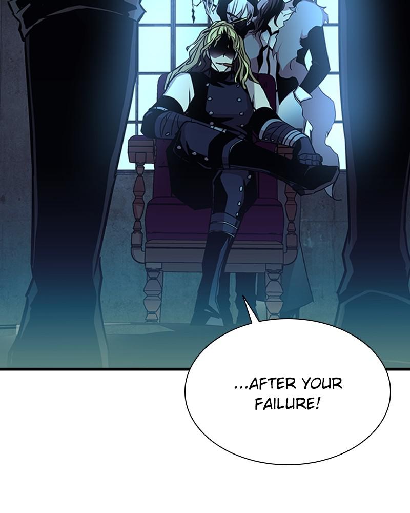 Villain to Kill Episode 35 131
