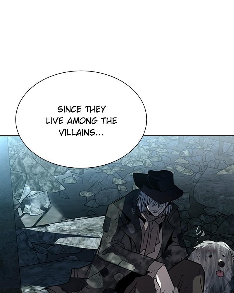 Villain to Kill Episode 36 5