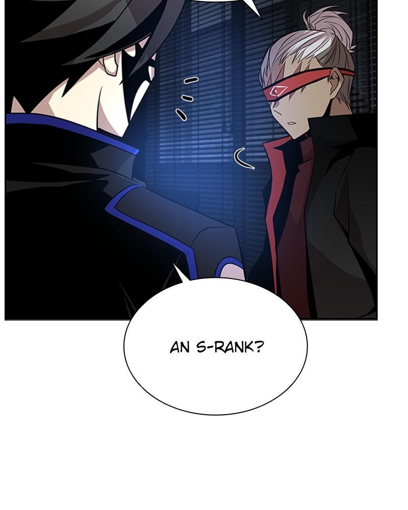 Villain to Kill Episode 36 21