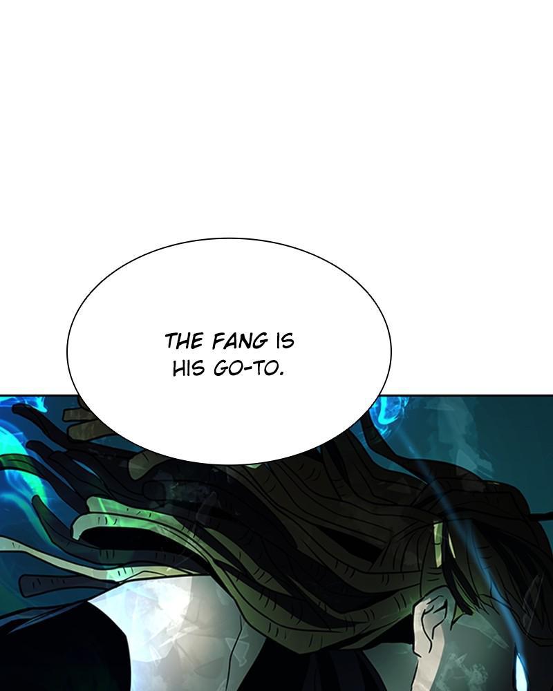 Villain to Kill Episode 36 24