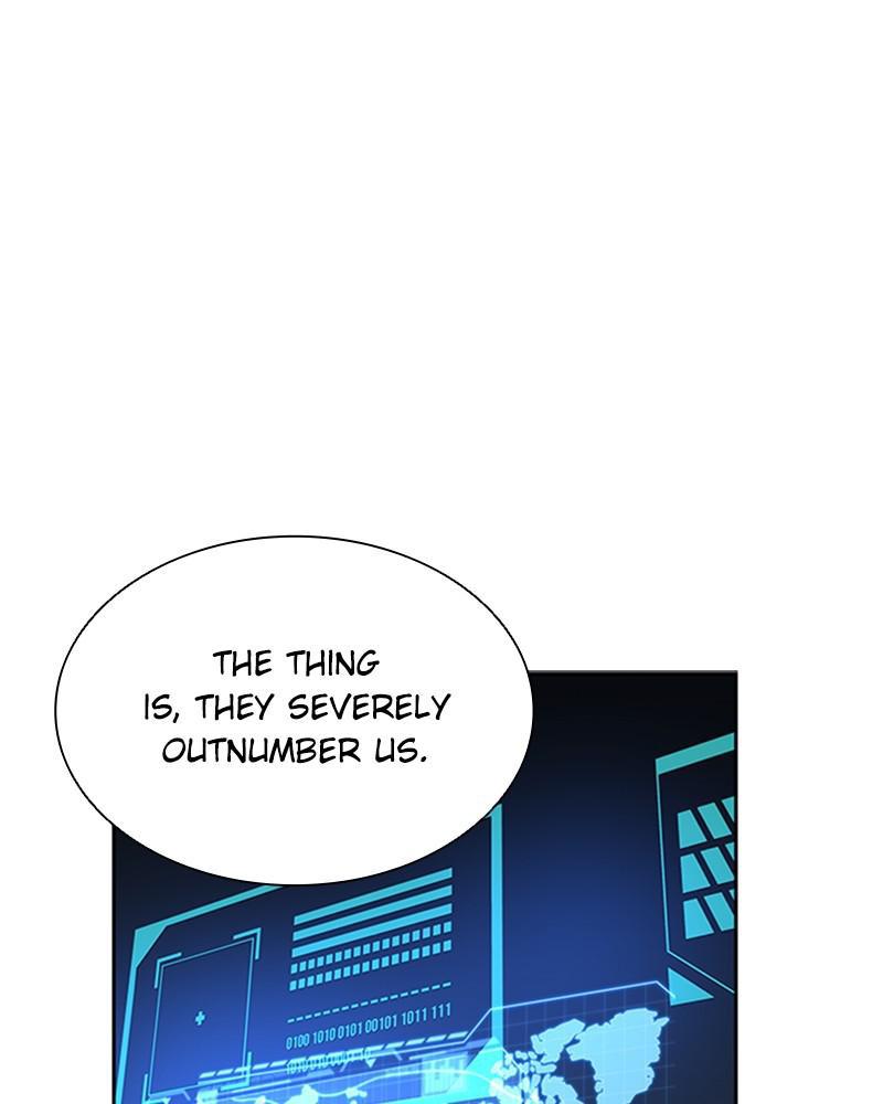 Villain to Kill Episode 36 28