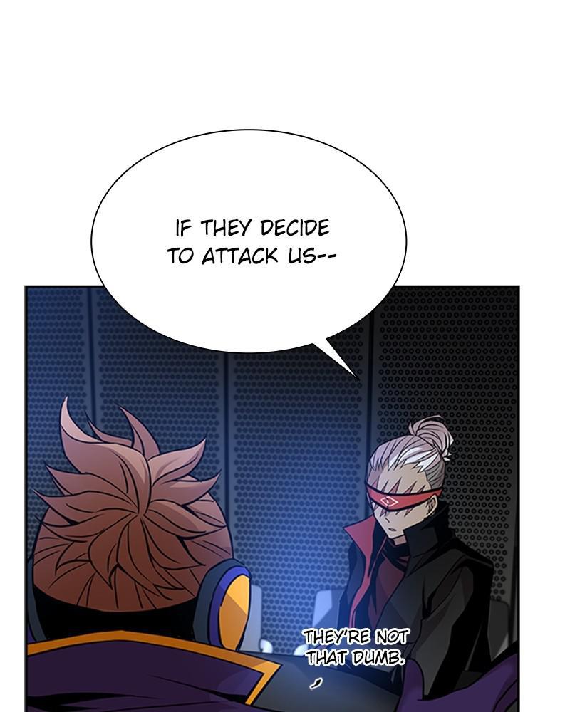 Villain to Kill Episode 36 30