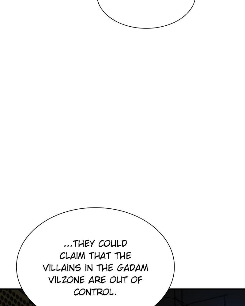 Villain to Kill Episode 36 33