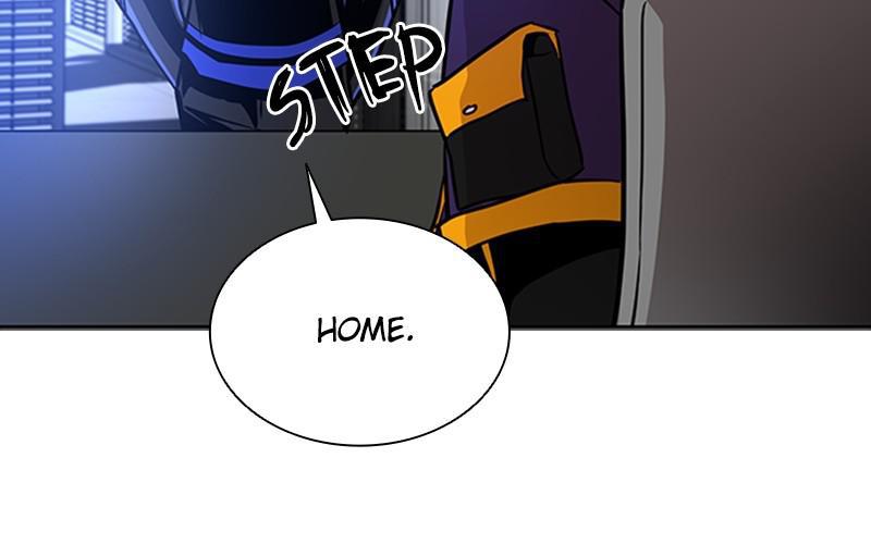 Villain to Kill Episode 36 40