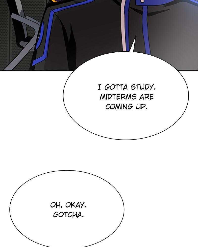 Villain to Kill Episode 36 42