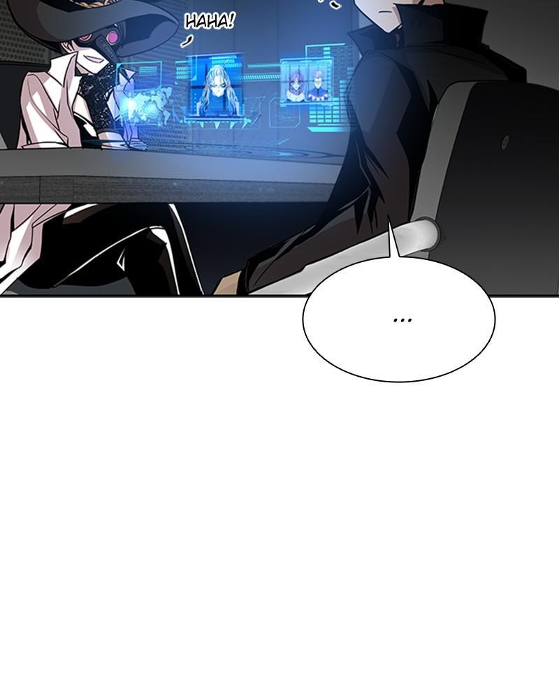 Villain to Kill Episode 36 44
