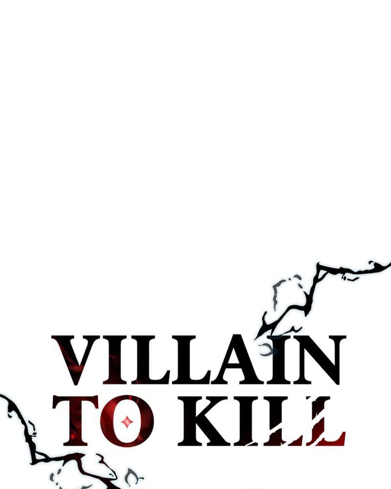 Villain to Kill Episode 36 45