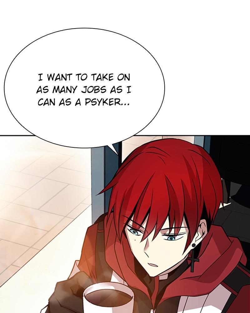 Villain to Kill Episode 36 59