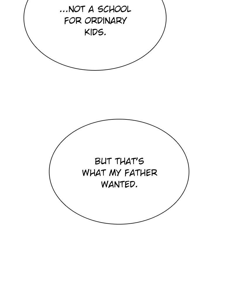 Villain to Kill Episode 36 62