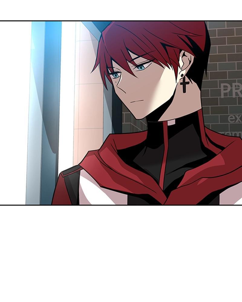 Villain to Kill Episode 36 63