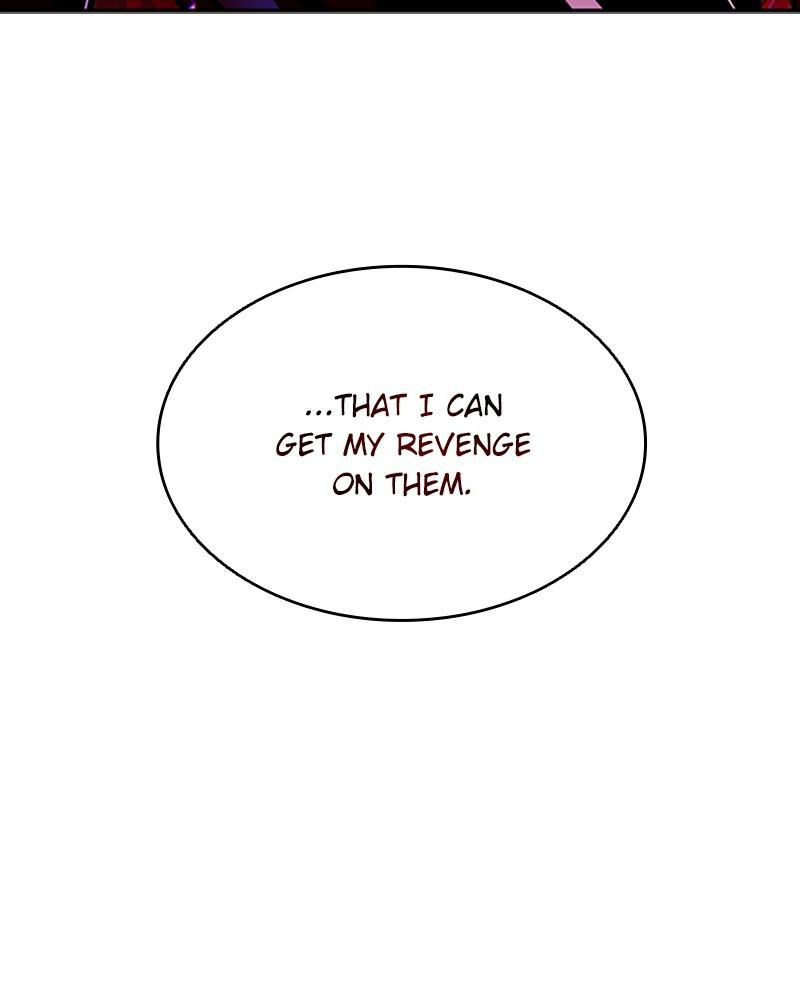 Villain to Kill Episode 36 73