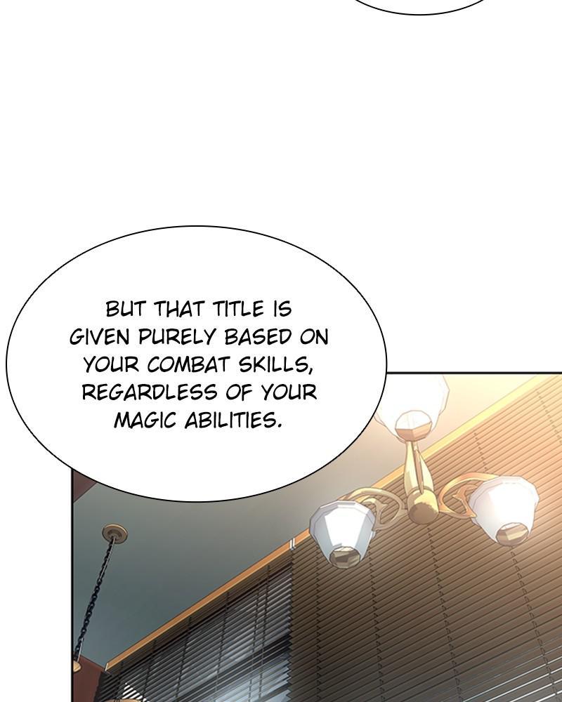 Villain to Kill Episode 36 75
