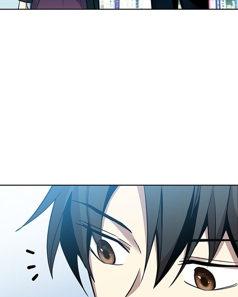 Villain to Kill Episode 37 40