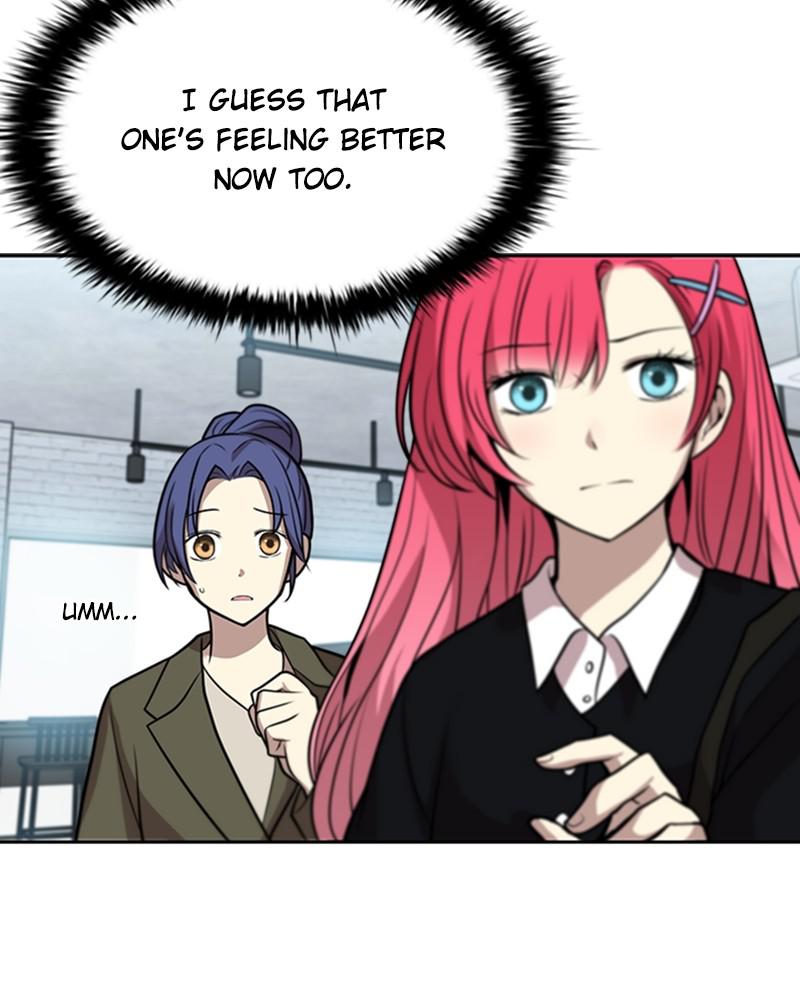 Villain to Kill Episode 37 45