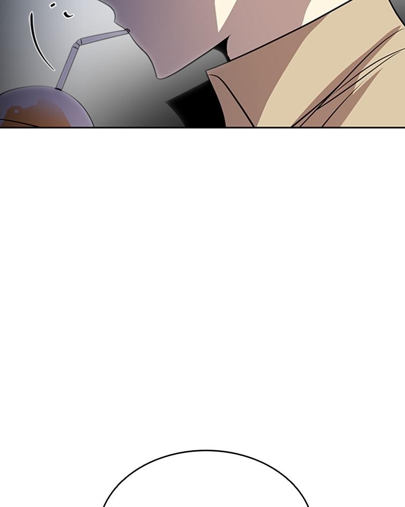 Villain to Kill Episode 37 62