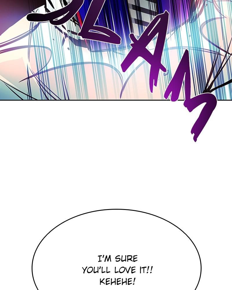 Villain to Kill Episode 37 79
