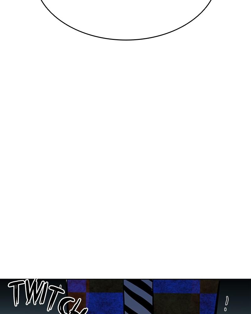 Villain to Kill Episode 37 80