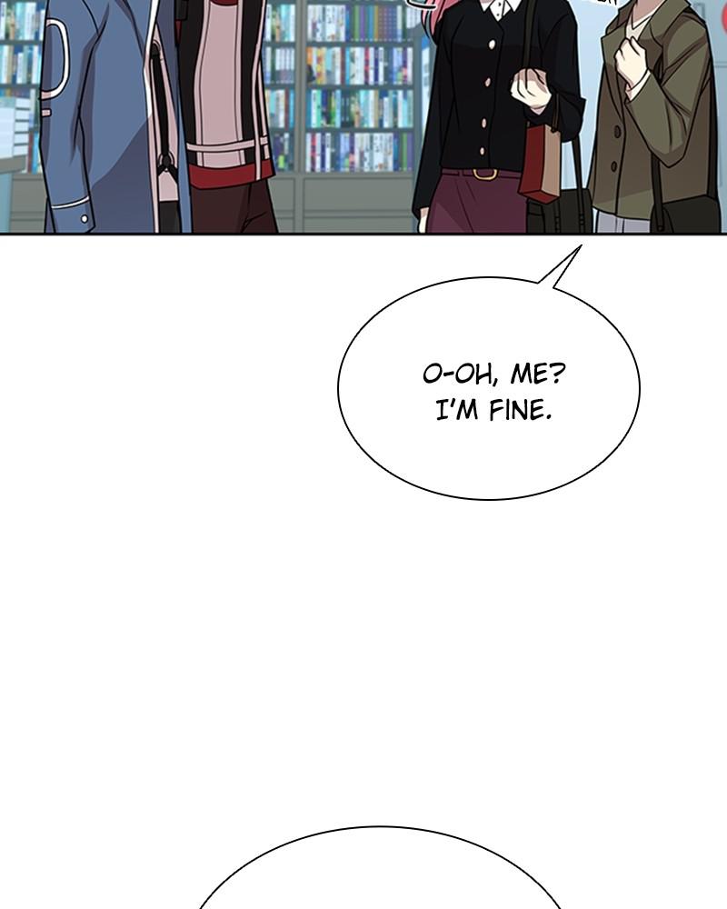 Villain to Kill Episode 37 101