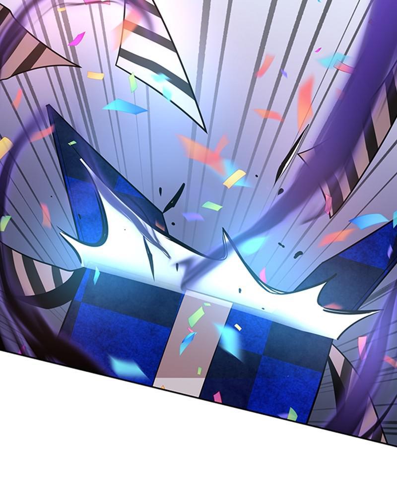 Villain to Kill Episode 38 24