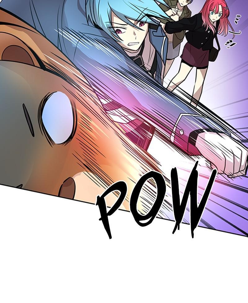 Villain to Kill Episode 38 32
