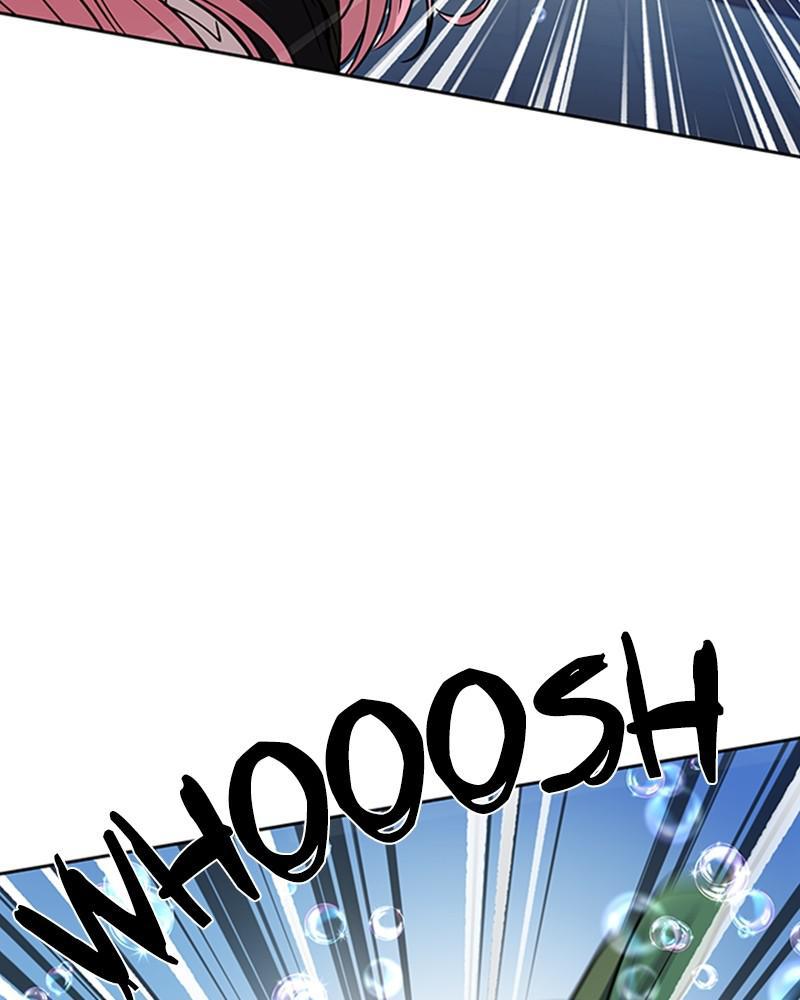 Villain to Kill Episode 38 34