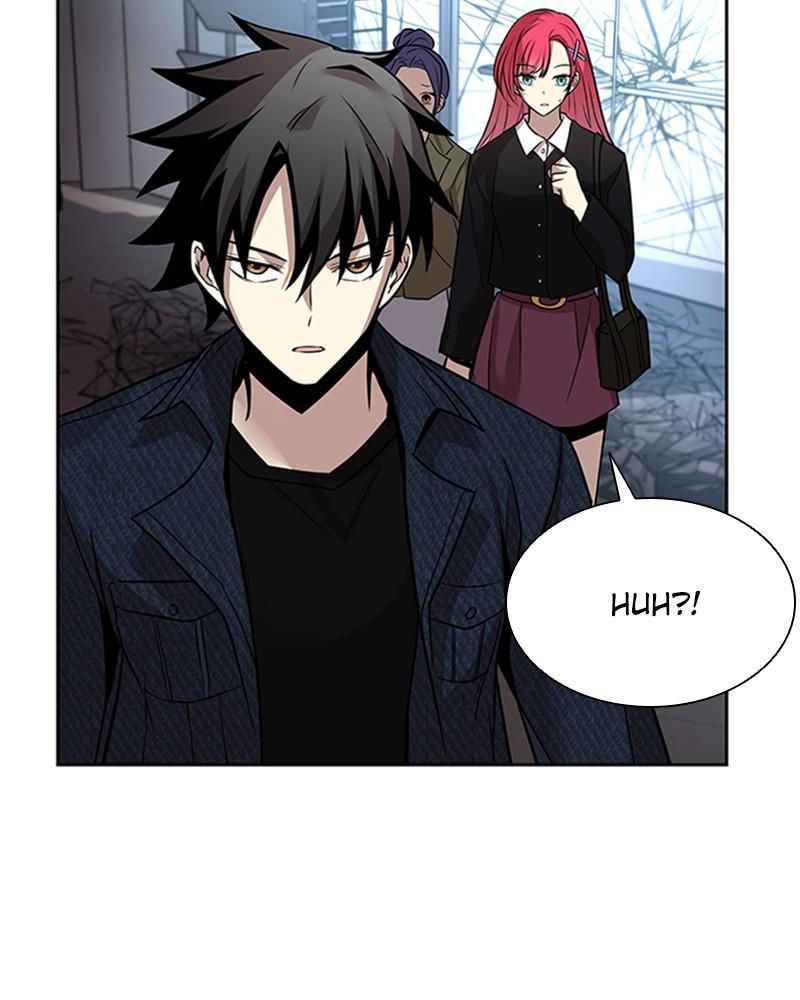 Villain to Kill Episode 38 59