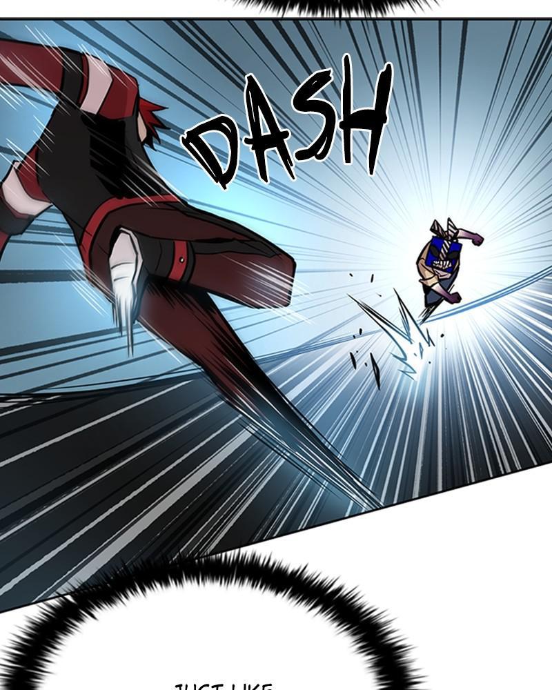 Villain to Kill Episode 38 80