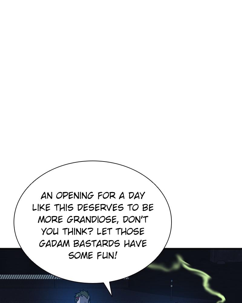 Villain to Kill Episode 39 24