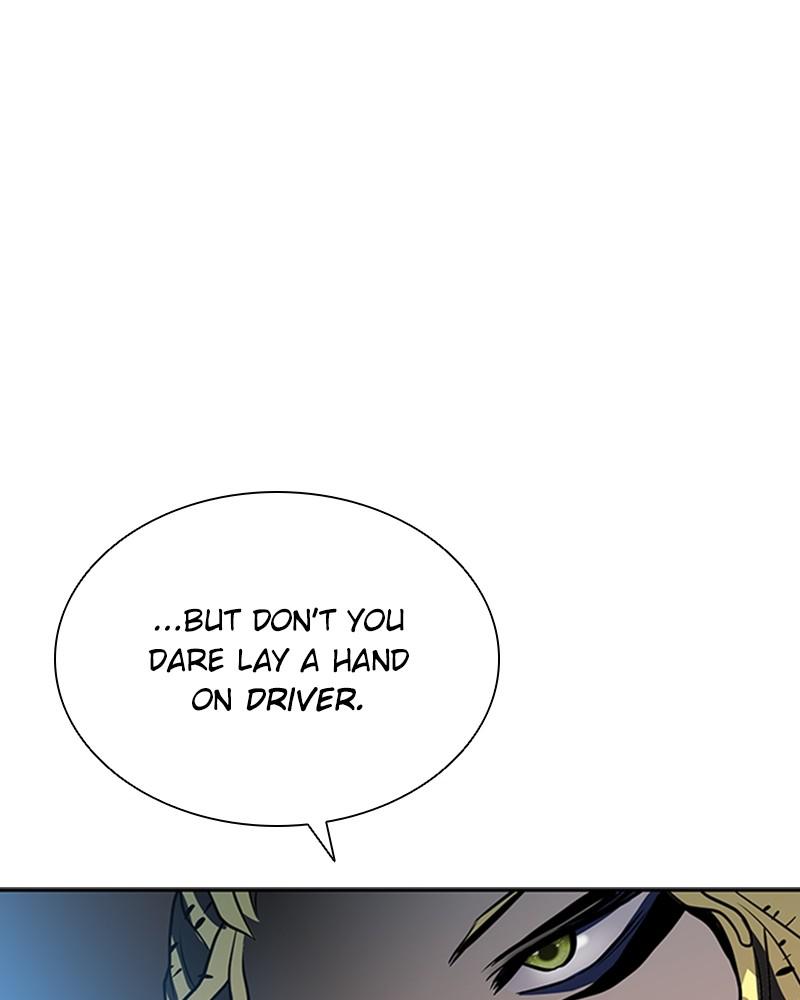 Villain to Kill Episode 39 32