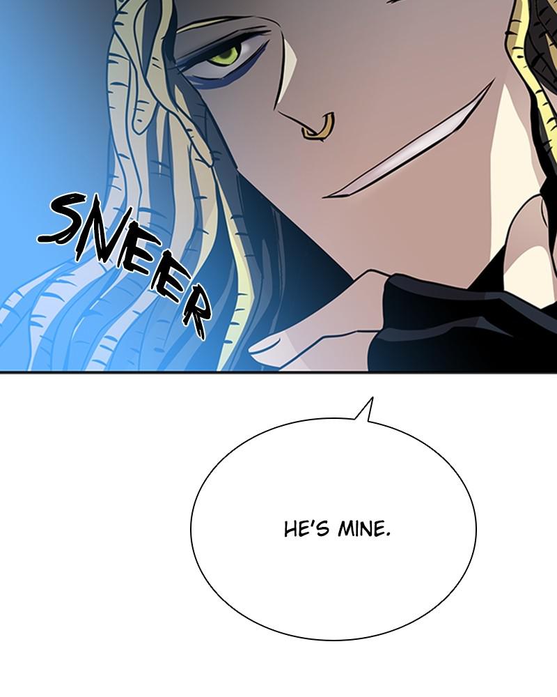 Villain to Kill Episode 39 33