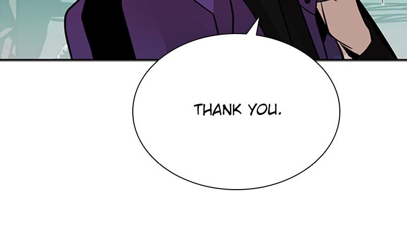 Villain to Kill Episode 39 45