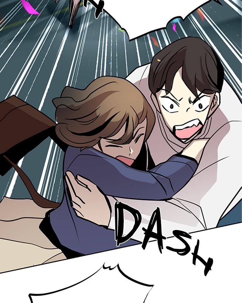 Villain to Kill Episode 39 59