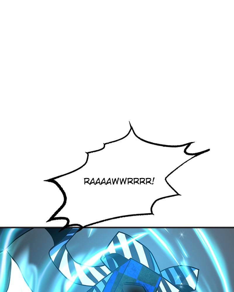 Villain to Kill Episode 39 62