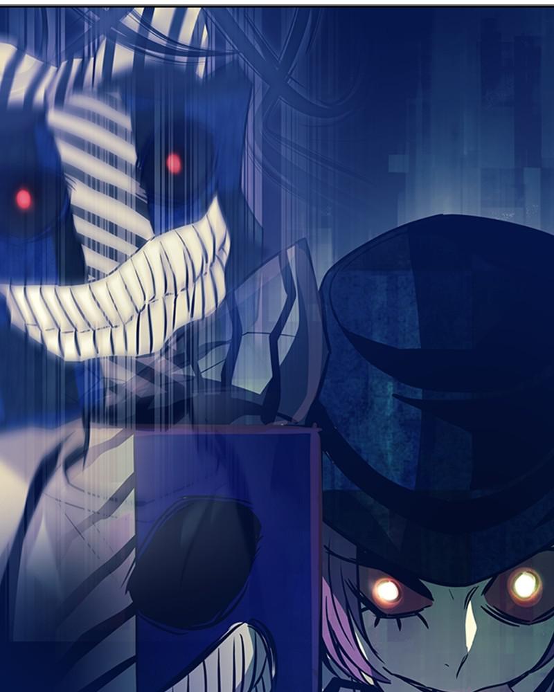 Villain to Kill Episode 39 73