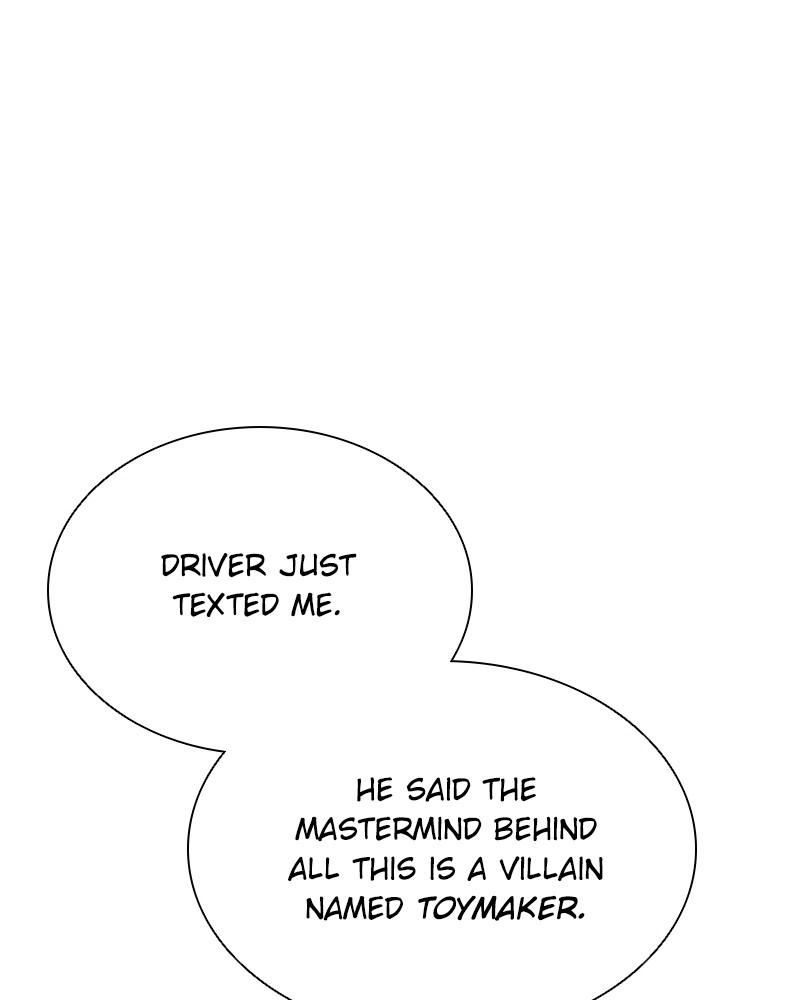 Villain to Kill Episode 39 79