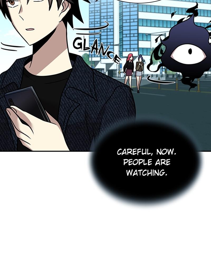Villain to Kill Episode 39 82