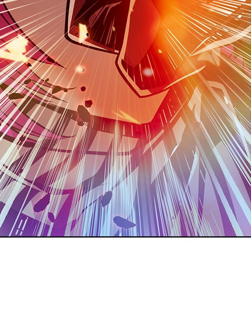 Villain to Kill Episode 39 149