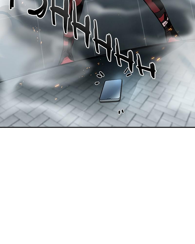 Villain to Kill Episode 40 9