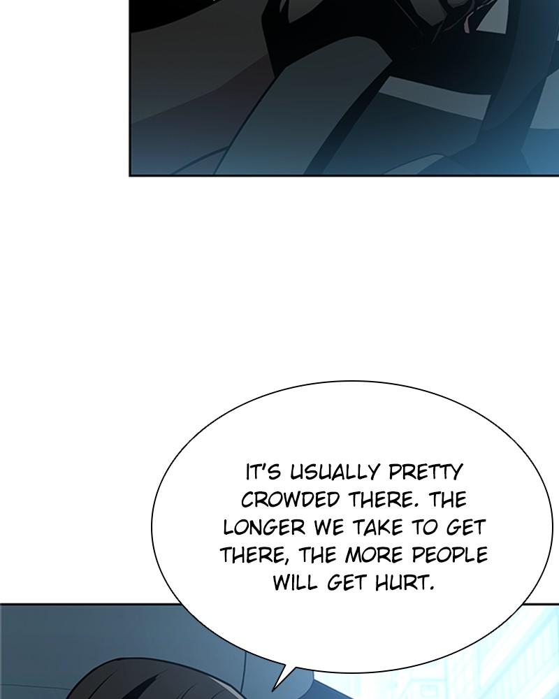 Villain to Kill Episode 40 45