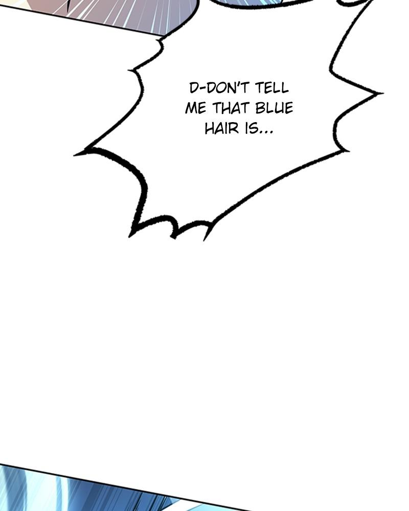 Villain to Kill Episode 40 101